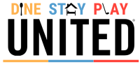 United Way Dine Stay & Play