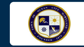 Town of Ocean City Implements New Beach Canopy and Tent Regulations to Enhance Safety and Accessibility