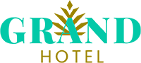 Grand Hotel