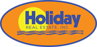 Holiday Real Estate