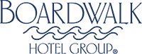 Boardwalk Hotel Group