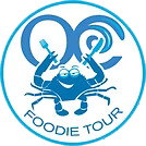 OC Foodie Tour