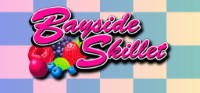 Bayside Skillet