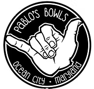 Pablo’s Bowls