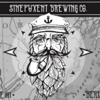 Sinepuxent Brewing Company