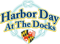 Oct. 11 • Harbor Day at the Docks – a Maritime Heritage Festival