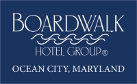 Boardwalk Hotel Group