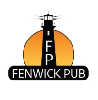 Fenwick Pub