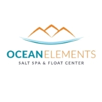Ocean Elements Salt Spa & Float Center