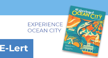Experience Ocean City