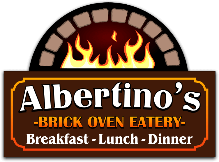 Albertino's