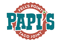 Papi’s Tacos
