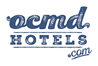 OCMD Hotels.com