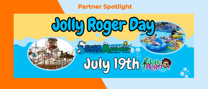 Partner Spotlight