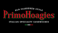 PrimoHoagies