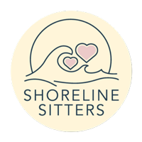 Shoreline Sitters 