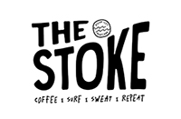 The Stoke