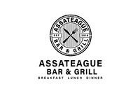 Assateague Bar & Grill