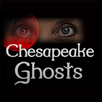 Chesapeake Ghost Tours Offers Ghost Walks in Ocean City & Berlin