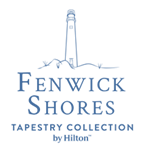 Fenwick Shores