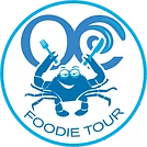 OC Foodie Tour