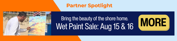 Partner Spotlight