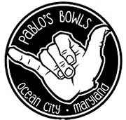 Pablo’s Bowls
