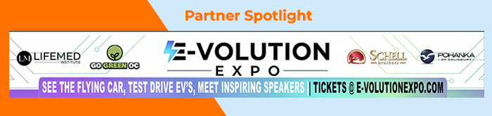 E-volution