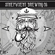 Sinepuxent Brewing Company