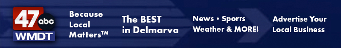 WMDT
