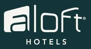 Aloft Hotels