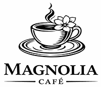 Magnolia Café