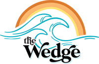 The Wedge Bar