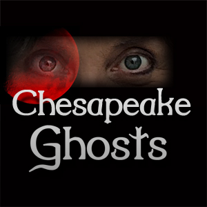 Chesapeake Ghost Tours Offers Ghost Walks in Ocean City & Berlin