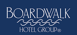 Boardwalk Hotel Group