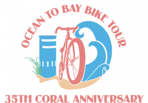 Ocean to Bay Bike Tour