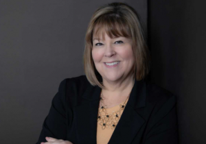 PSYCHIC MEDIUM DEANNA FITZPATRICK