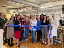 Millsboro Chamber of Commerce