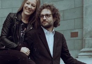 Coastal Concerts presents Boyd Meets Girl