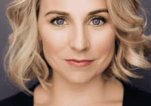 BARBRA STREISAND TRIBUTE