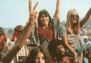 Lazy Mary Productions presents THAT OTHER 70s SHOW