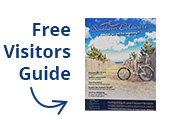 Free Visitors Guide