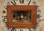 ARTifact: Assemblage by Tim Barton