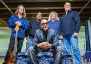 We May Be Right – Billy Joel Tribute