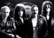 Almost Queen: A Tribute to Queen