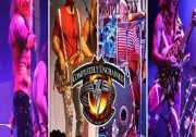Completely Unchained: Van Halen Tribute