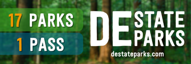 Southern Delaware Fun Heats Up in April!