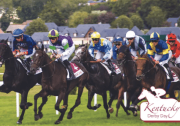 SDTR’s Kentucky Derby Day Watch Party