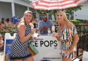 Southern Delaware Wine, Food, & Music Festival
