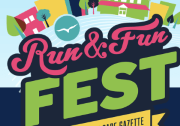 Run & Fun Fest